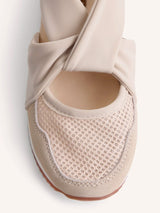 30580 - Sapatilha_Tuhelj