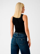 30827 - SL_4G_ALLOVER_TANK_T