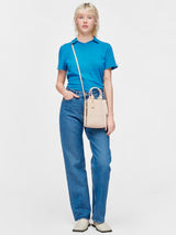 26860 - MINI_BOLSO_POP_T_LA_RUE_NEW