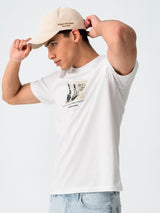 27072 - T-Shirt_Hadyn