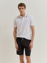 31457 - Polo_Lion_Homem