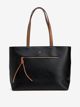28700 - BAG_4555
