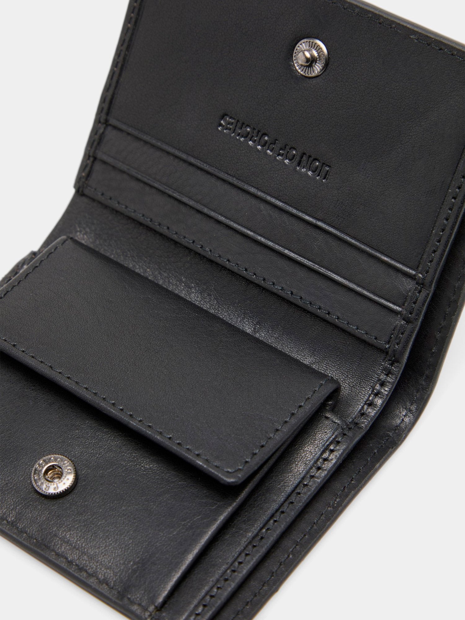 31319 - Porta_Moedas_Lion_Homem