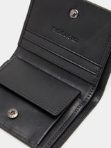 31319 - Porta_Moedas_Lion_Homem