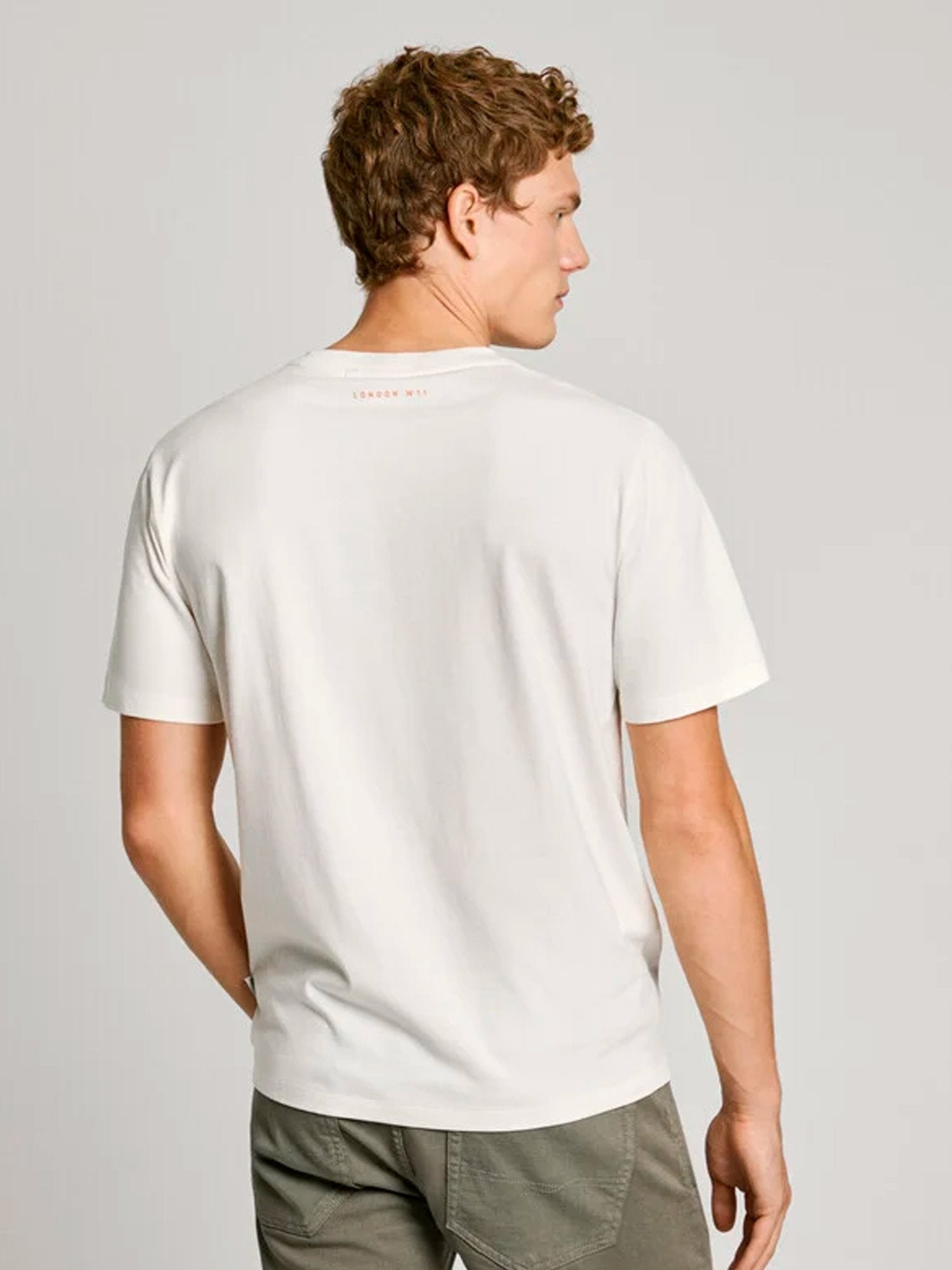 27127 - T-Shirt_Dumas_Tee