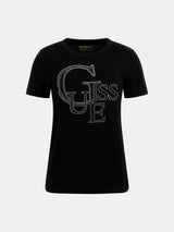 21383 - T-Shirt_Guess