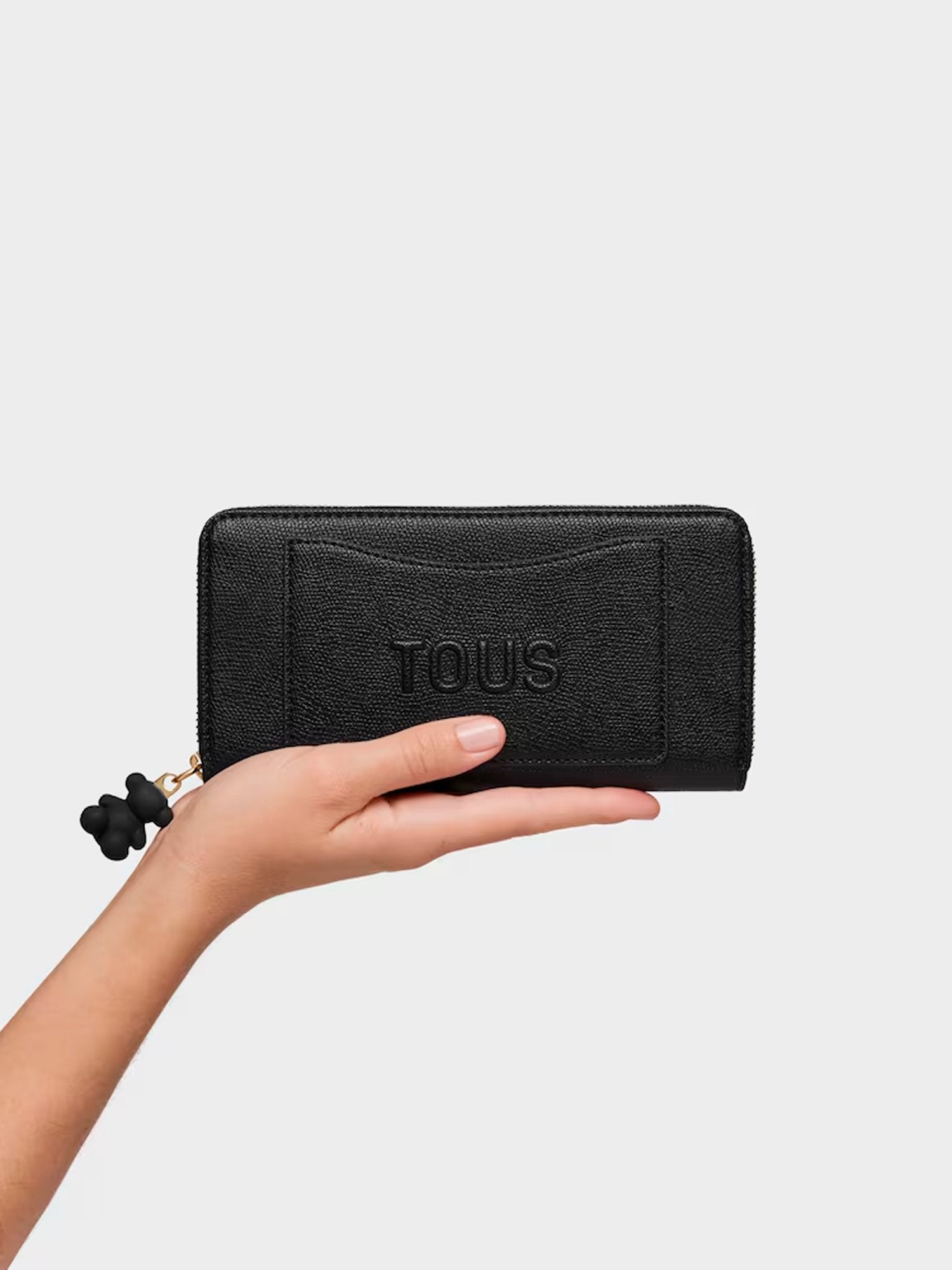 30202 - BILLETERA_M._TOUS_BACK_TO_BASICS_NEGRO