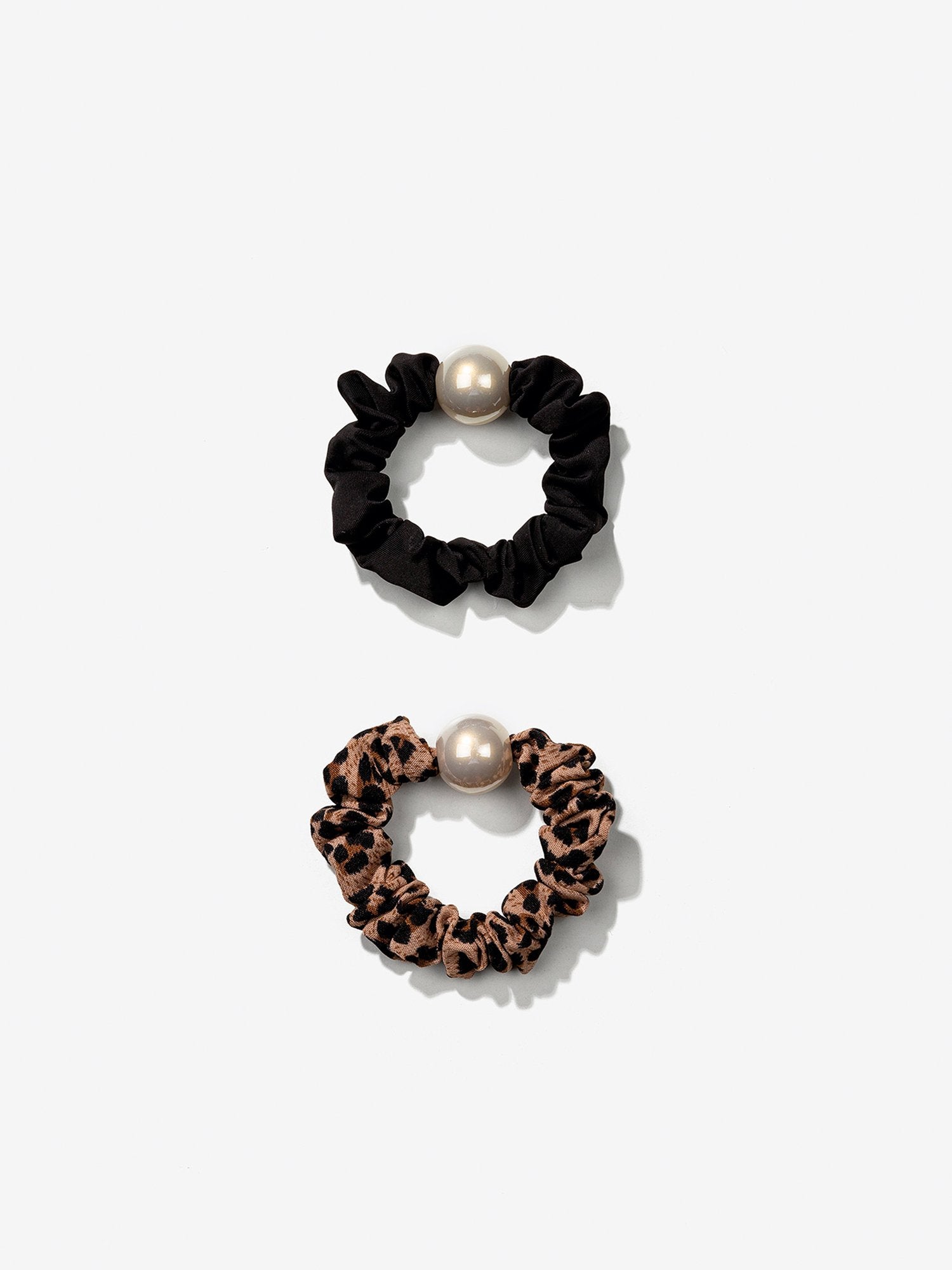 33211 - HAIR_1372