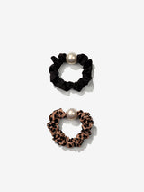 33211 - HAIR_1372