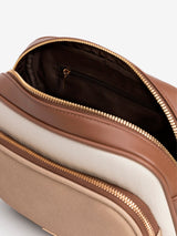 32697 - Bag_5066