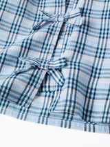 31237 - Blusa_Xadrez_com_Laços