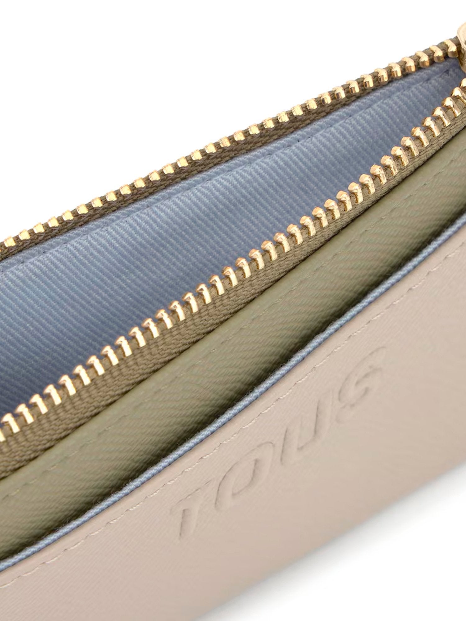 30178 - MONEDERO-TARJ_AUDREE_SAFFIANO_TOPO-VERDE