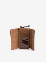 34061 - WALLET_4543