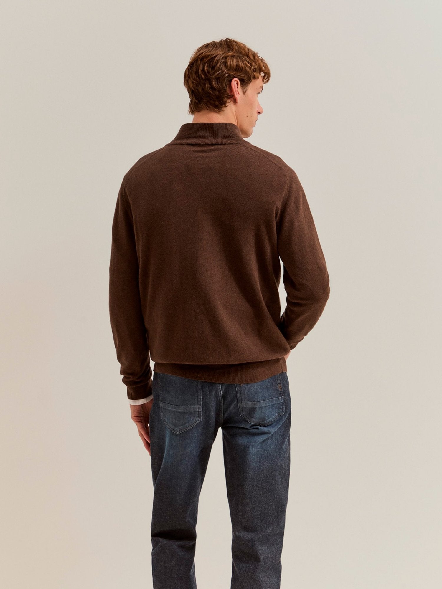 33967 - Camisola_Malha_com_Fecho