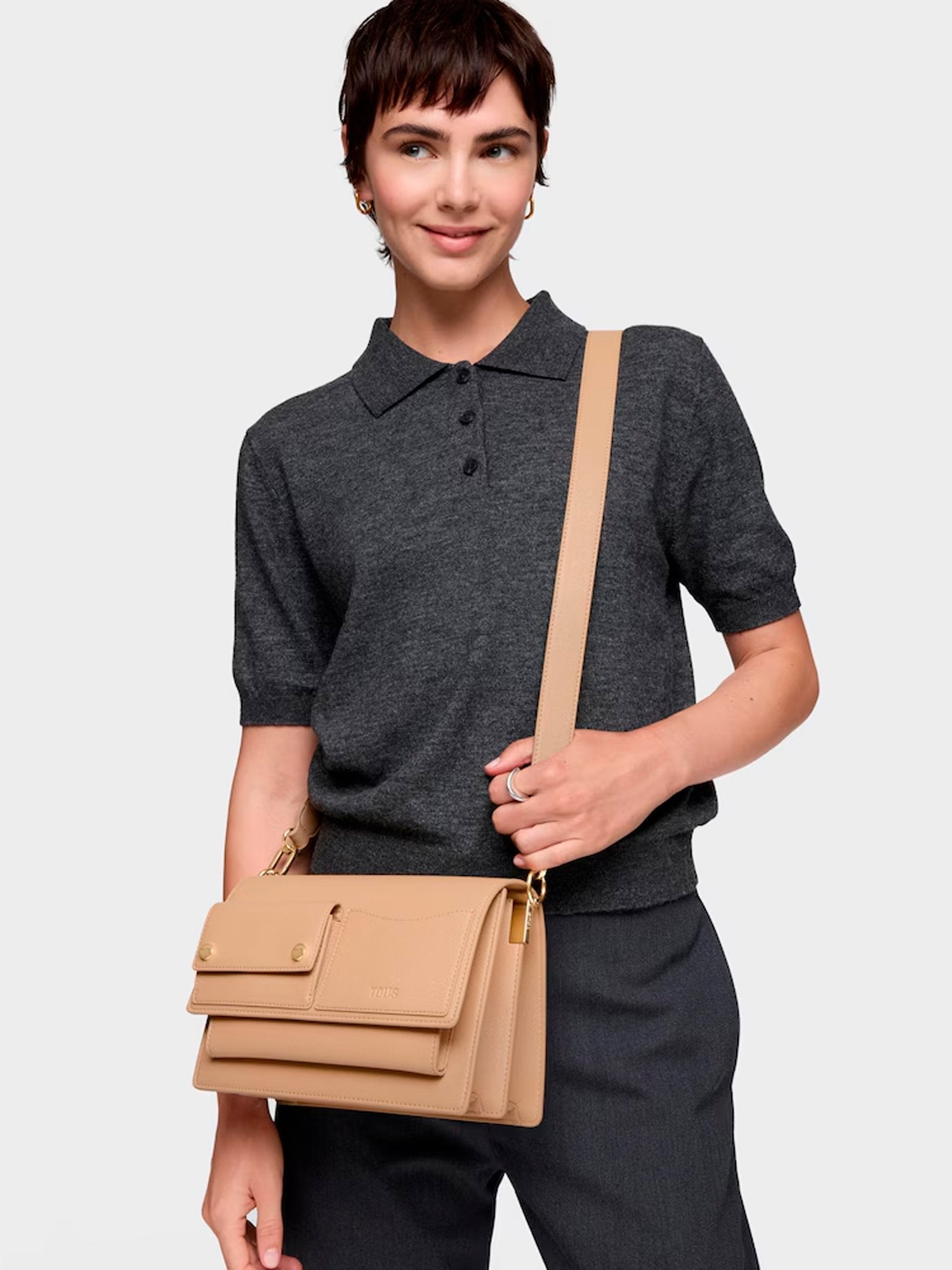 30119 - BANDOLERA_M._AUDREE_POCKETS_ARENA