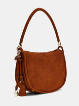 32485 - DANYA_HOBO_SHOULDER