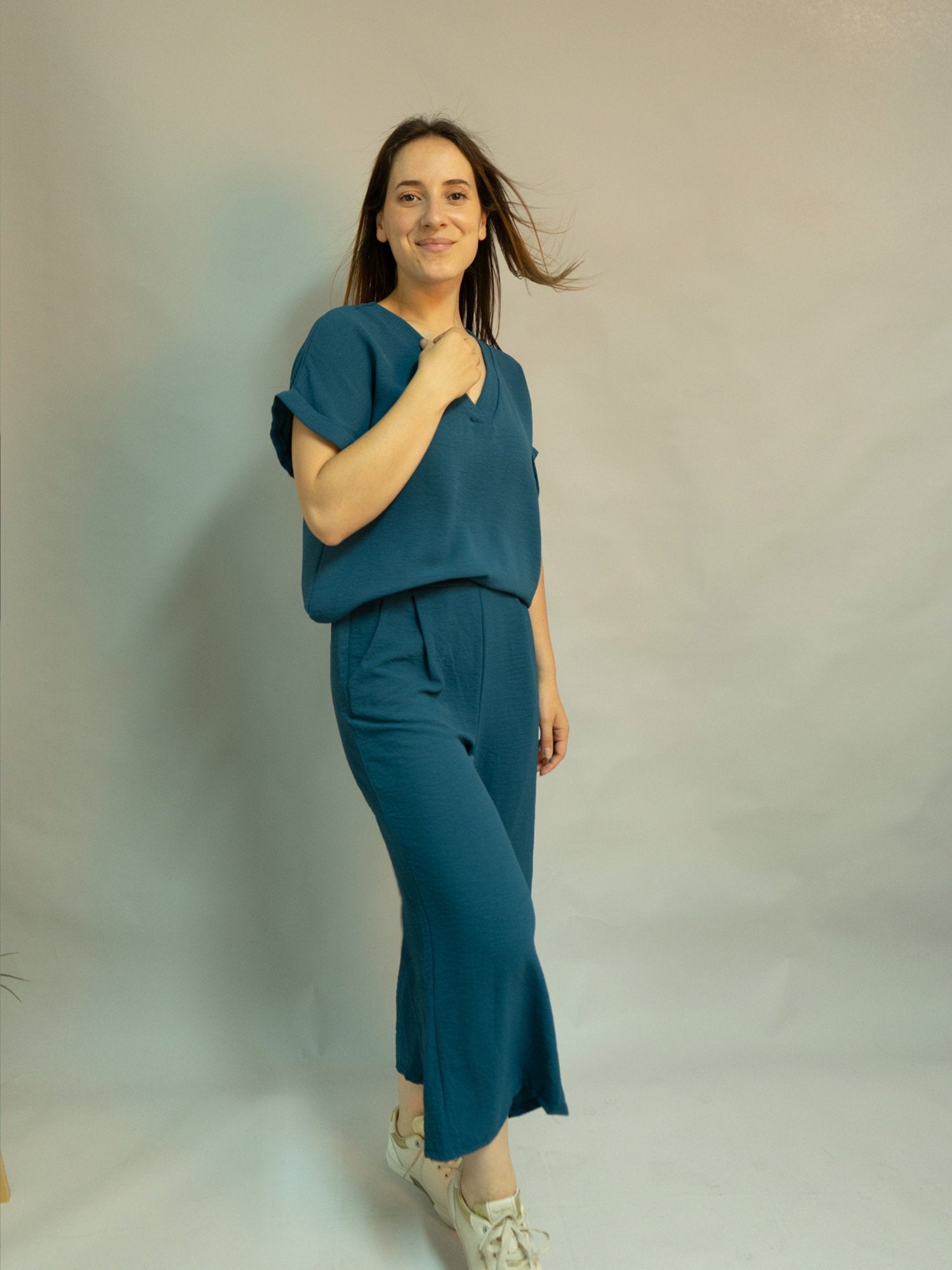 27312 - Calças_Maiorca