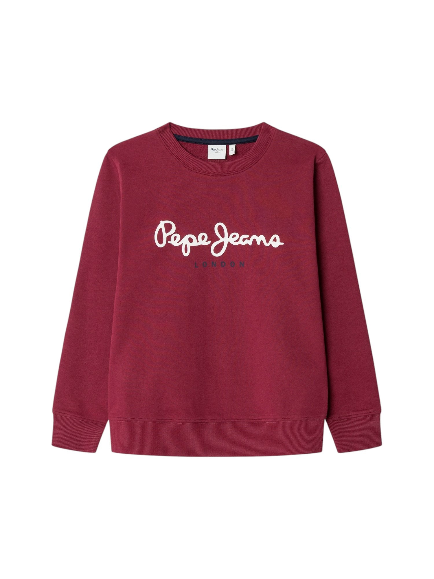 28552 - Camisola_Art_Crewnwck