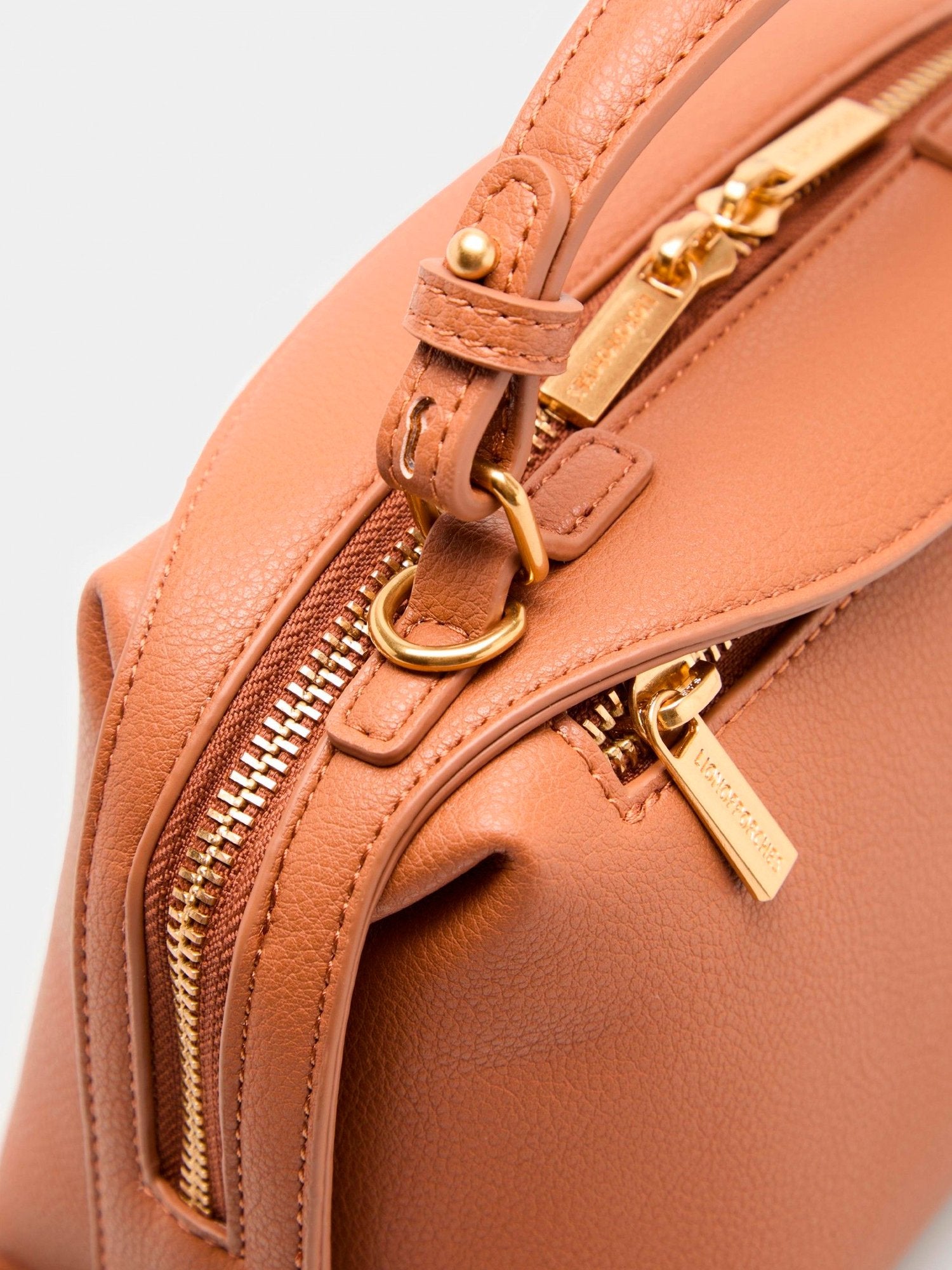 31327 - Carteira_Lion