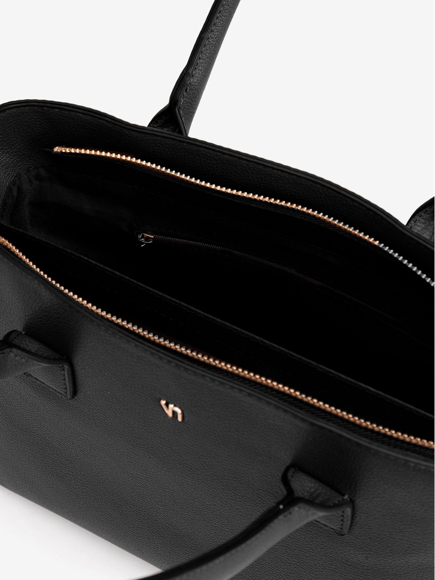 33054 - BAG_5095