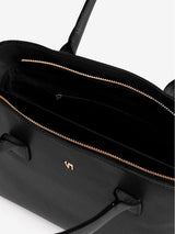 33054 - BAG_5095