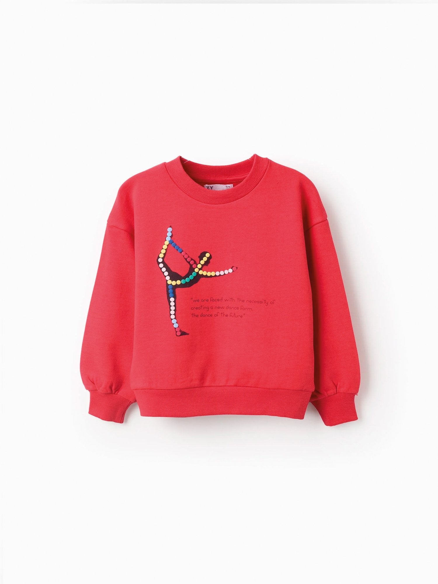 27747 - Camisola_Algodao_Snoopy&Woodstuck
