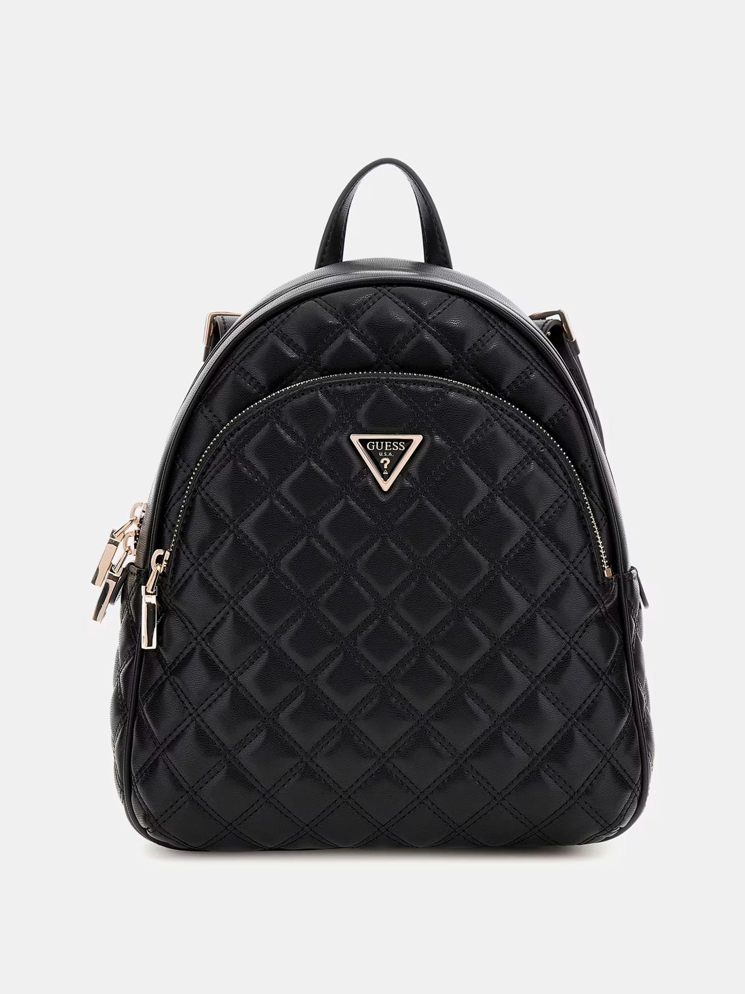 31645 - Mochila_Giully