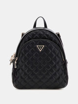 31645 - Mochila_Giully