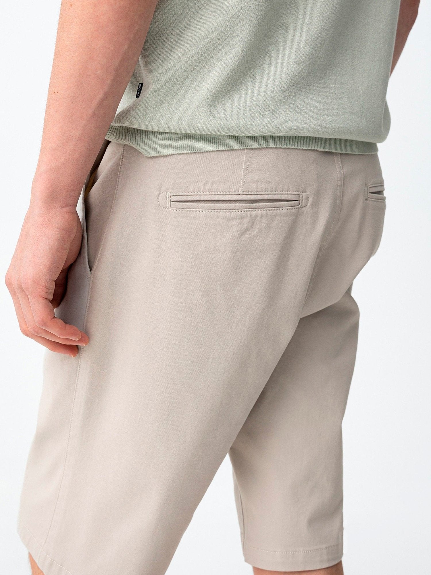 31859 - Chino_short_relaxed_1