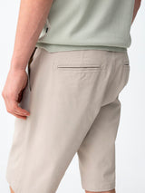 31859 - Chino_short_relaxed_1