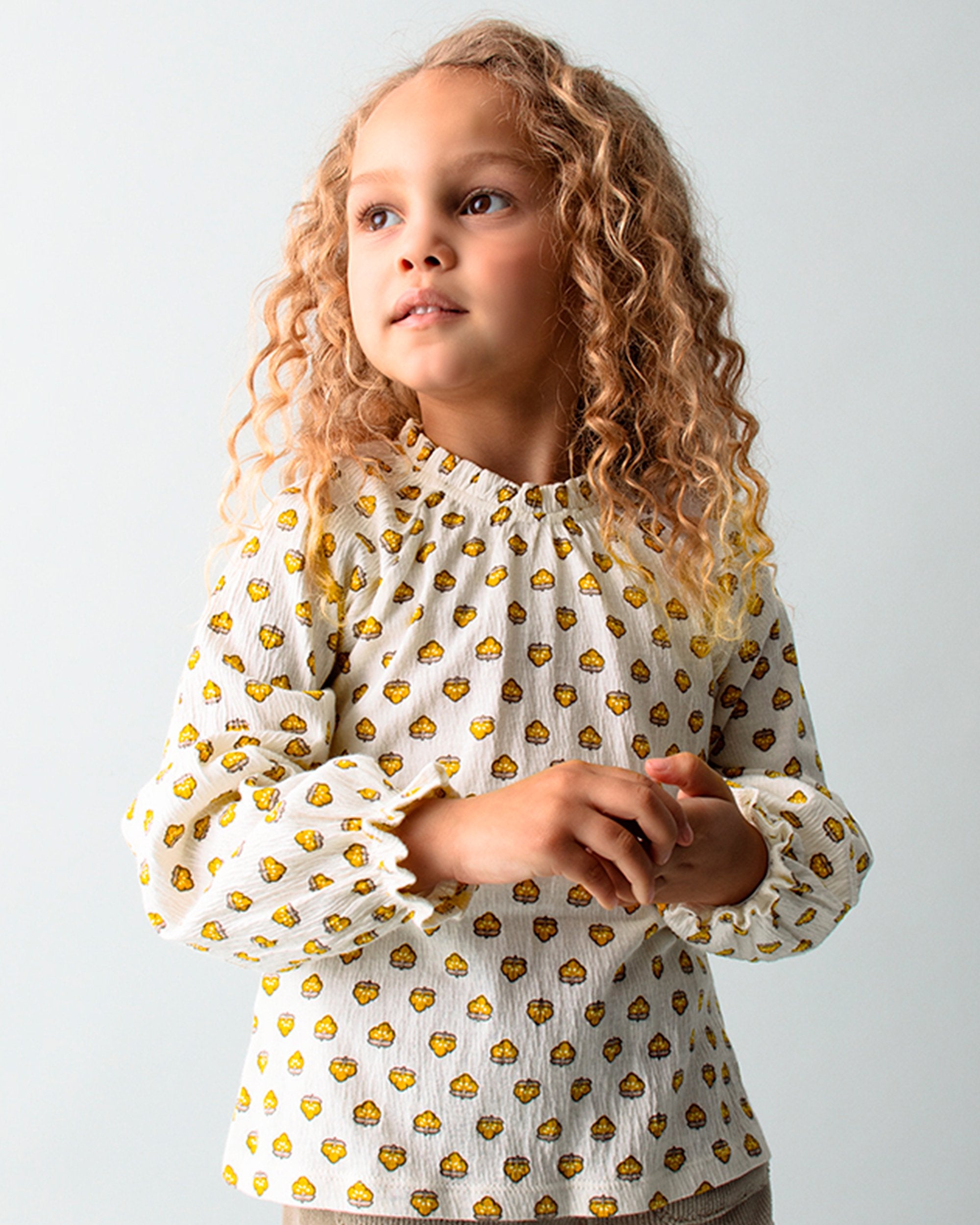 28043 - Camisola_bambula