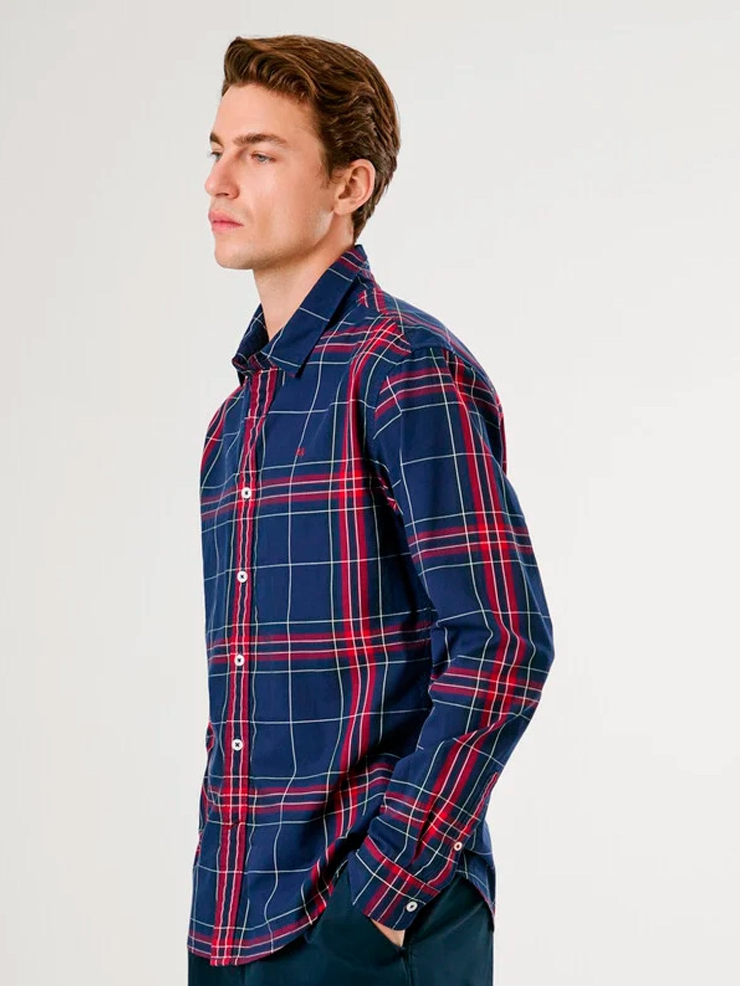 27942 - Camisa_Courtney