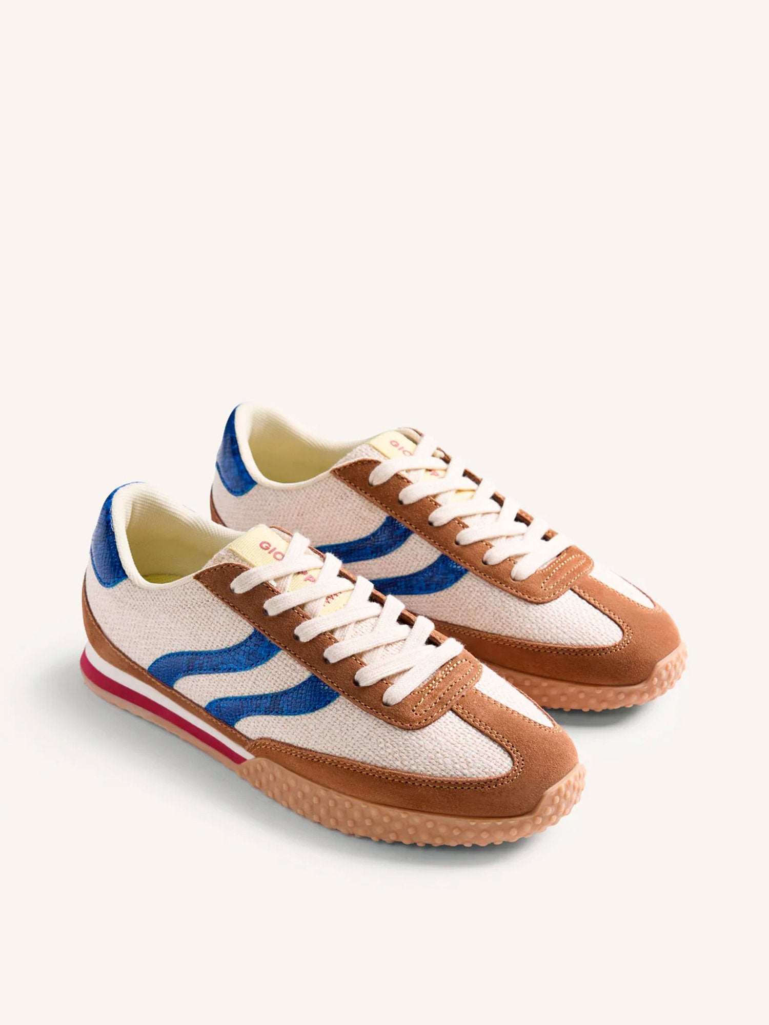 30585 - Sapatilha_Blomkest