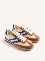 30585 - Sapatilha_Blomkest