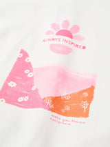 31207 - Casaco_de_Algodão_com_Capuz