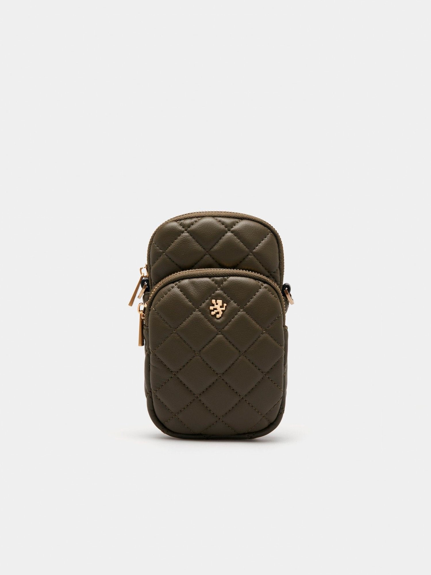 29463 - Porta_Telemóveis_Lion