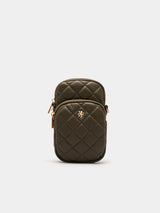 29463 - Porta_Telemóveis_Lion