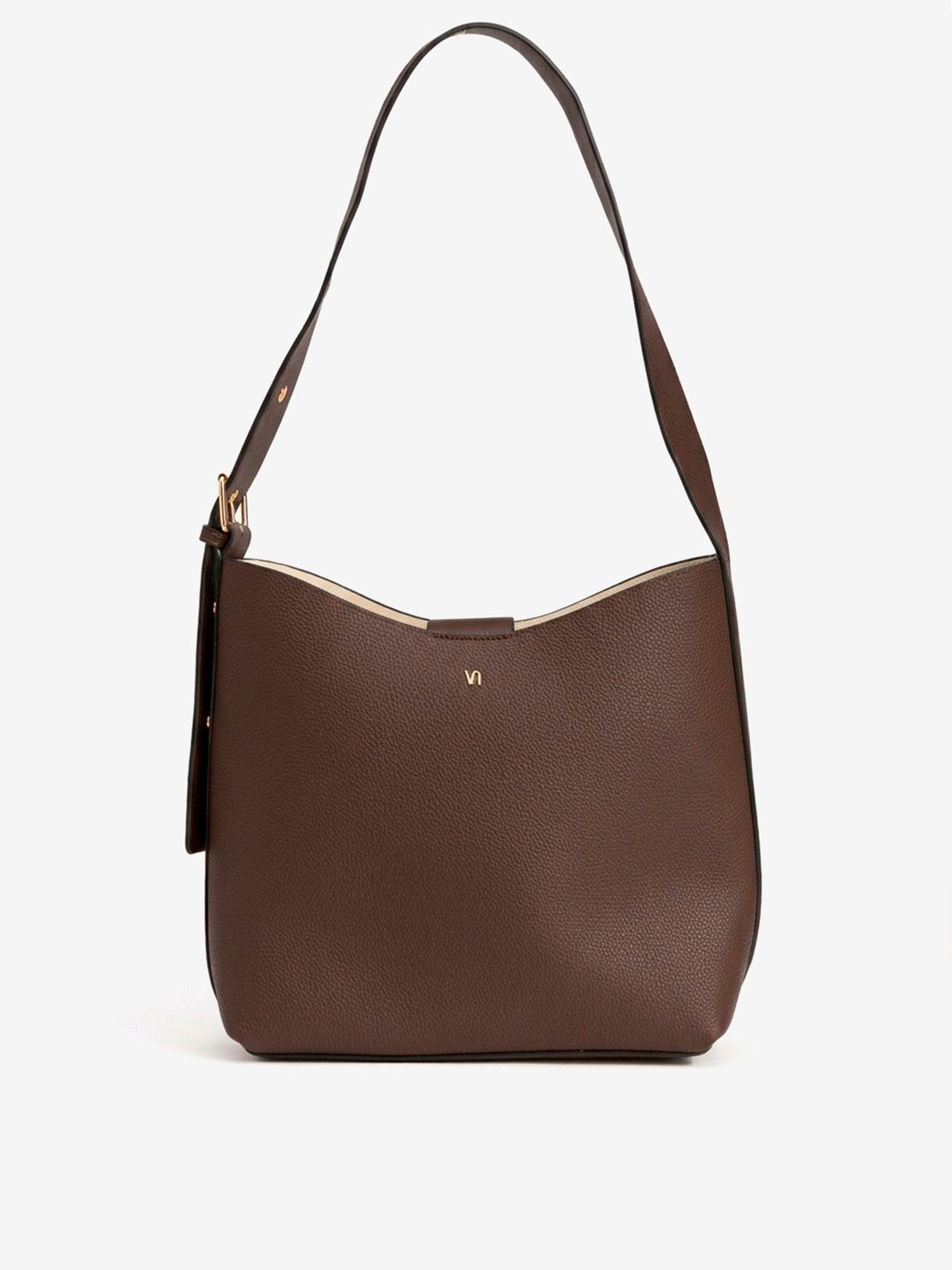34027 - BAG_4997