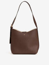 34027 - BAG_4997