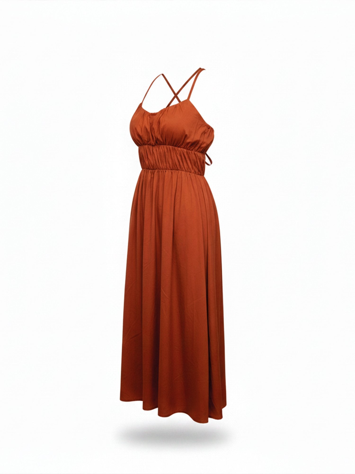 33433 - Vestido_c/_copa