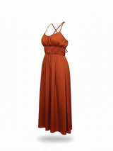 33433 - Vestido_c/_copa