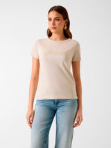 30831 - SS_CN_3D_GUESS_SCRIP