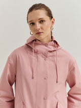 30702 - Parka_Com_Capuz_Comprida