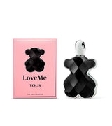 14516 - LOVE_ME_ONYX