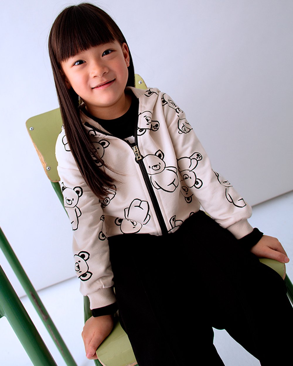 28109 - Fato_de_treino_2_calças_Menina