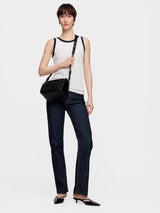 28814 - BANDOLERA_M._TOUS_CITY