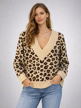 30019 - Camisola_Padrão