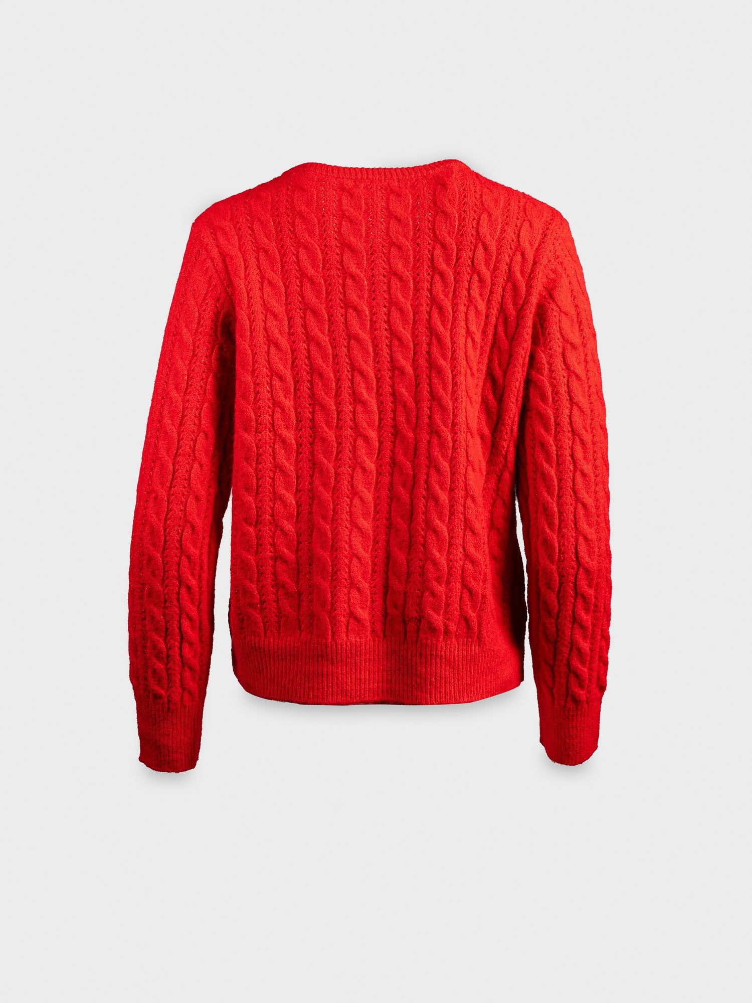 29598 - Casaco_Trança