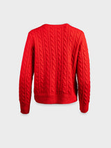 29598 - Casaco_Trança