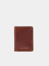 31316 - Porta_Moedas_Lion_Homem
